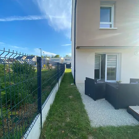 Moderne 5 Minutes De La