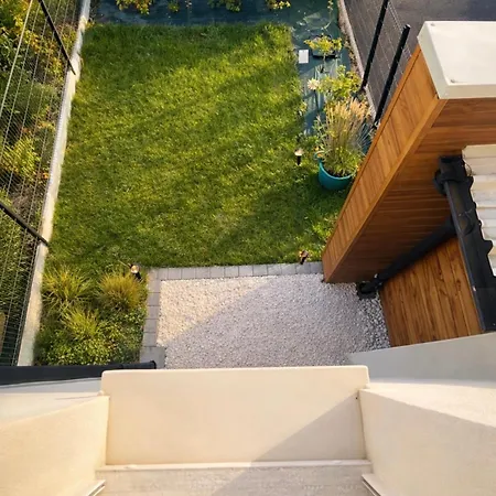 Moderne 5 Minutes De La * Colleville-Montgomery