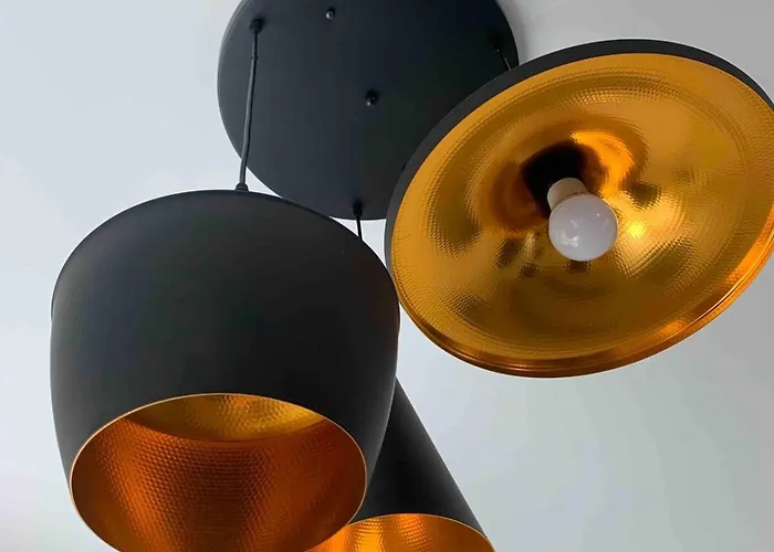 Moderne 5 Minutes De La Colleville-Montgomery