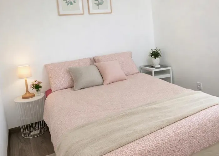 Moderne 5 Minutes De La